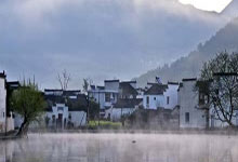 昆山：上海周边的绿色家园，宜居宜游新选择